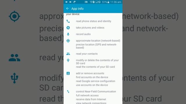 Kisi bhi app ko Force stop kaise kare || app ko Force stop kaise karte hai смотреть онлайн