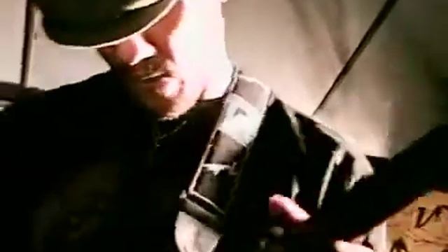 Red house (cover) Banda Pedras Rolando смотреть онлайн