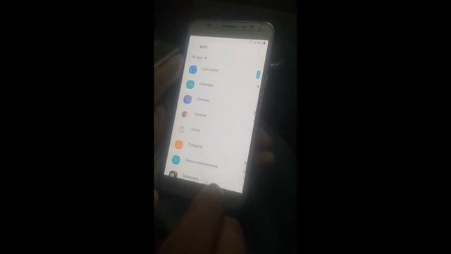 j7 frp solution /bypass ny using samsung frp tool 100 percent working. смотреть онлайн