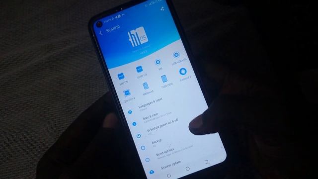 How to Recover Permanently Deleted Files on Android смотреть онлайн