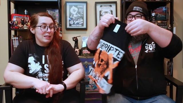 "Top Sellers!” Pro Wrestling Crate May 2020 Unboxing Video PW Crate смотреть онлайн
