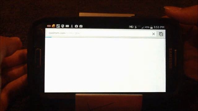 How to get GBA games on your android phone for FREE!2014 смотреть онлайн