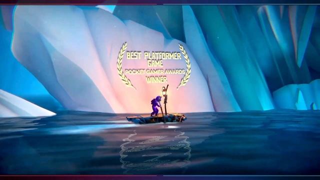 UN MERAVIGLIOSO DELIRIO! ▶▶▶ MINI Recensione di: LITTLE ORPHEUS смотреть онлайн
