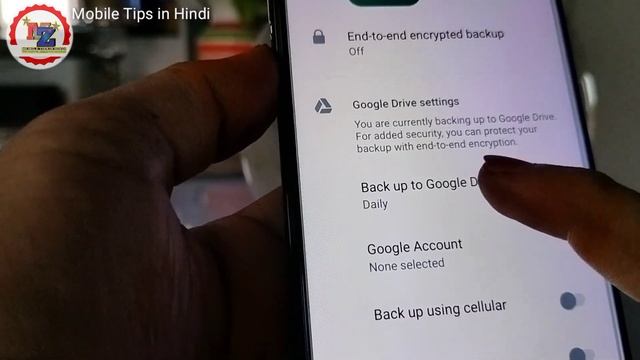 How to backup and restore whatsapp messages on android 😱 OnePlus Nord CE 2 Lite 5G | whatsapp backu смотреть онлайн