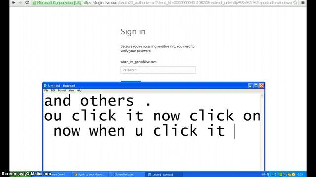 How to upgrade wp 8 to wp 8.1 смотреть онлайн