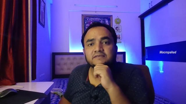 which is the best authenticator | google authenticator or microsoft authenticator | neginilayam смотреть онлайн