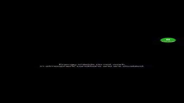 how to make easy and quick credits in space commander смотреть онлайн