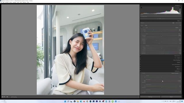 รีวิวกล้อง Sony Xperia 1 IV ใช้งานจริง смотреть онлайн
