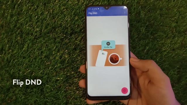 Top 10 Best ANDROID Apps - September 2019 смотреть онлайн
