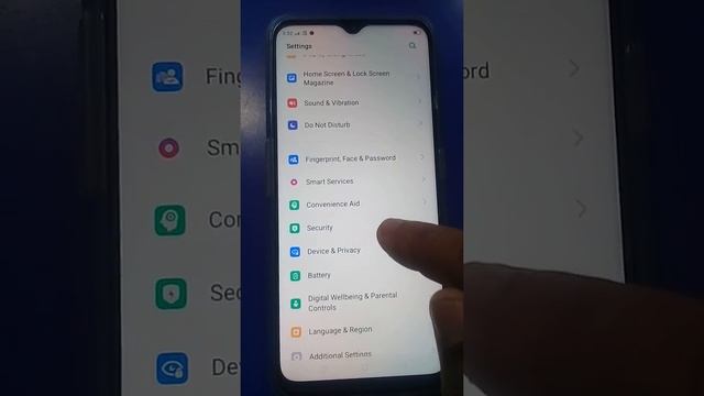 Oppo A5 2020 OTG Service Active Solution & oppo A5 (2020) otg cable not working смотреть онлайн