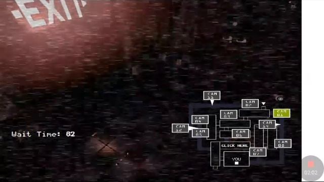 Springtrap simulator Android #1 play as springtrap and more смотреть онлайн