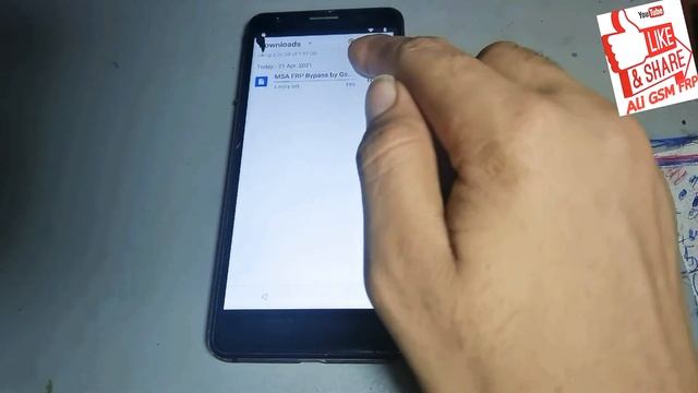 NOKIA TA-1057 / NOKIA 3.1 / FRP LOCK /Google Account Bypass .Without Computer 2021 смотреть онлайн