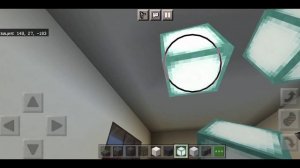 как в Майнкрафте построить электропоезд эп2д