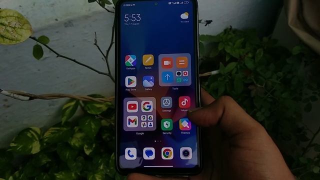 Camera Keeps Stopping Mi Phone Problem Fix | Miui Camera Keeps Stopping Problem Kaise Theek Karen смотреть онлайн