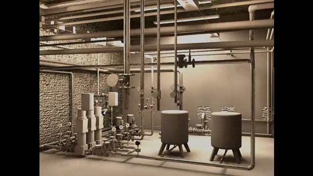 BIM на практике смотреть онлайн