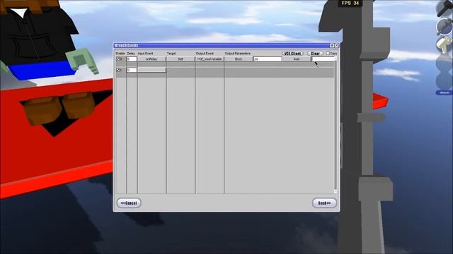 Zombie Waves смотреть онлайн