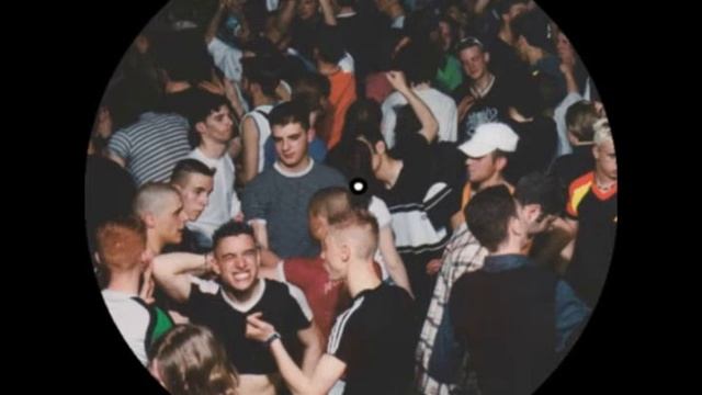 DJ Windows 7 - Frenesí смотреть онлайн
