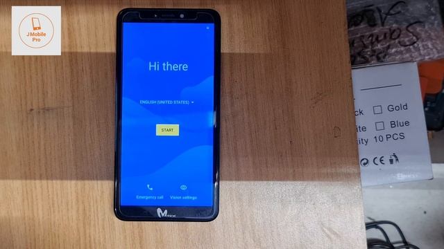 All Mobicel Android 11 FRP bypass 2023 - Android 11 Phones Without PC 100% Soultion смотреть онлайн