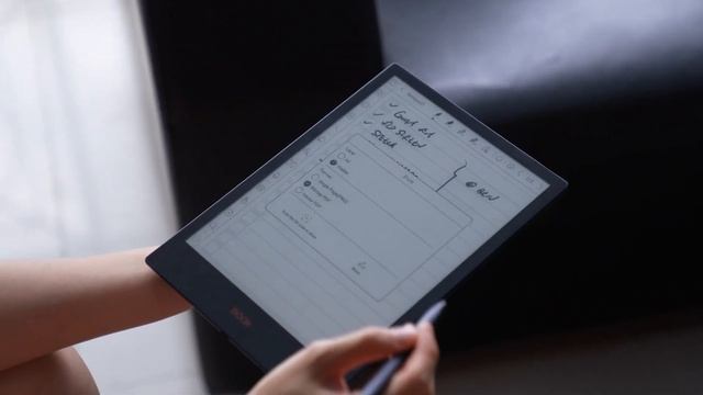 Father's Day Gift Ideas 2022 | Three ePaper Tablets for All Dads смотреть онлайн