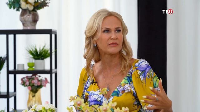 Зеленая инвентаризация: комнатные растения - кому на север, кому на юг смотреть онлайн