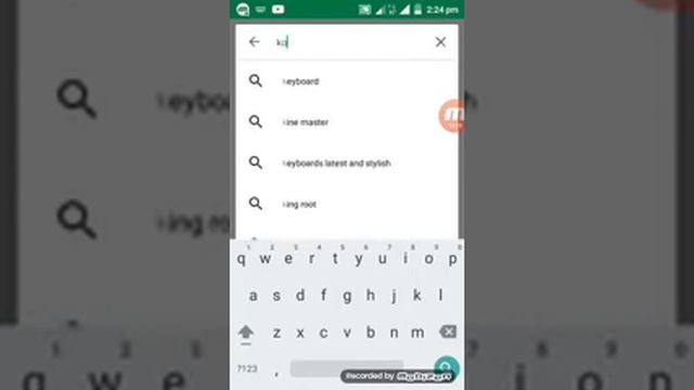 Android mobile me cricket games only 200 mb смотреть онлайн
