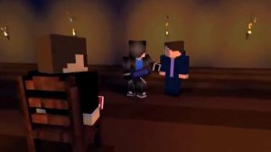 Херобрин-бог смерти Carp