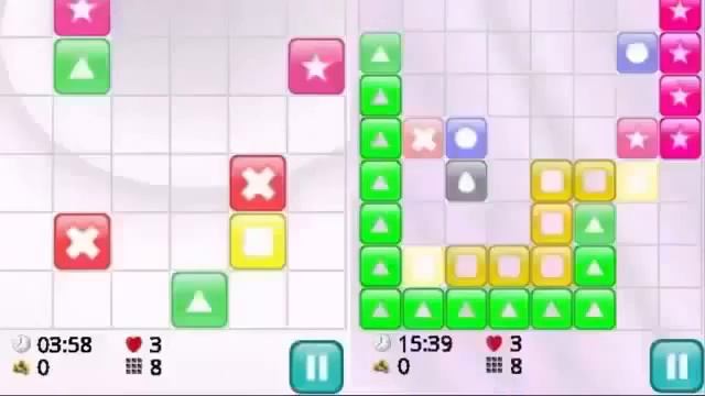 Best free Android games 2015 ConnecToo v27 смотреть онлайн