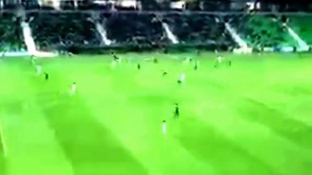 Sakaryaspor-Kırklarelispor canlı maç yayını смотреть онлайн