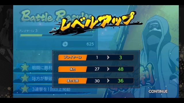 TOP 8 NARUTO GAMES YOU NEED TO TRY ANDROID/IOS | NEW NARUTO MOBILE GAMES