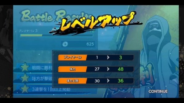 TOP 8 NARUTO GAMES YOU NEED TO TRY ANDROID/IOS | NEW NARUTO MOBILE GAMES