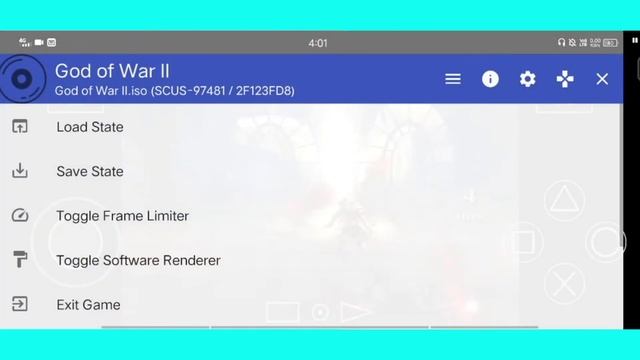 AetherSX2 Best Settings For Android And iPhone смотреть онлайн