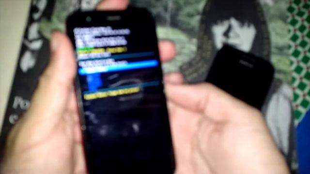 ✹Novo Galaxy S7 (Wallpapers/ícones/Launcher) | Teclado BlackBerryPriv | Root AOSP 6.0.1 Moto G/E/X смотреть онлайн