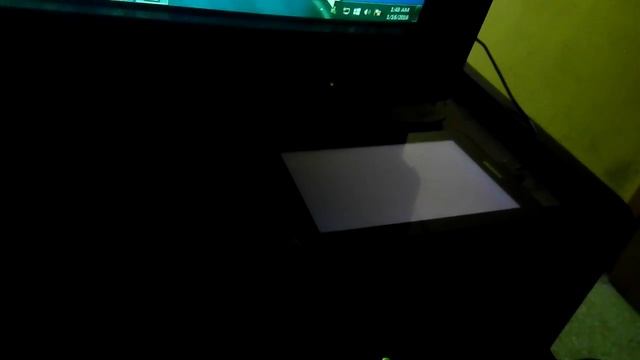 samsung tab 2 GT P3113 cwm recovery смотреть онлайн
