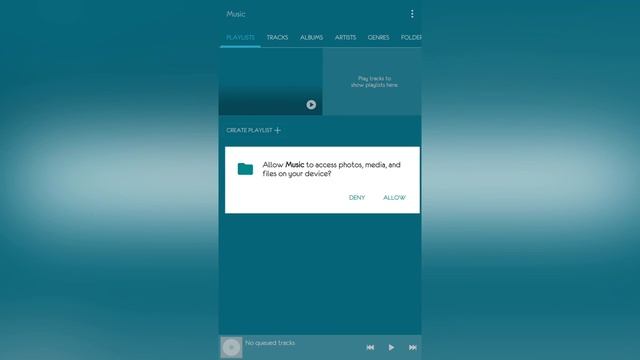 Galaxy Note 4 LamlazyRom Note 7 All Snapdragon Android 6 0 1 , New Grace UX смотреть онлайн