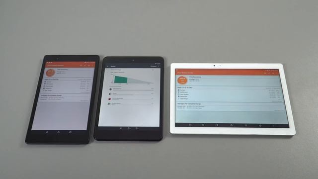My Top 3 Cheap Android Tablets of 2017 смотреть онлайн