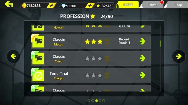 City Racing 3D Android Gameplay Zonda - GameSpot смотреть онлайн