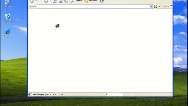 How to remove Searchnu.com/406 browser redirect virus in windowsXP смотреть онлайн