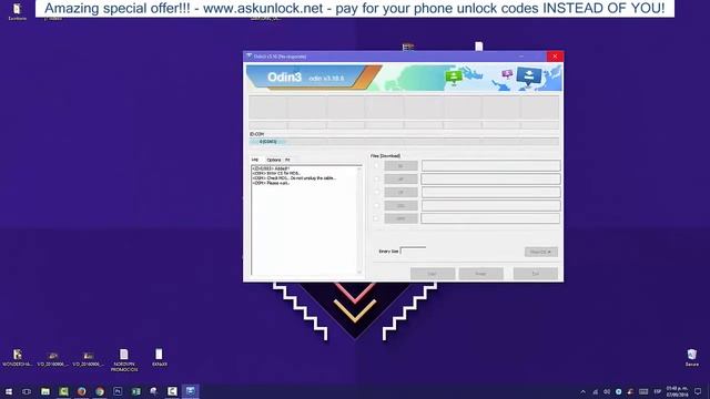 ▶︎Samsung Galaxy J7 Como actualizar, Instalar Android 6.0.1 Marshmallow◀︎Denek32 смотреть онлайн