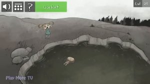 Troll Face Quest Stupidella and Failman Funny Clips - Fail and Win All Levels