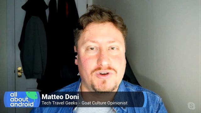 App Bundles Oust APKs in the Play Store смотреть онлайн