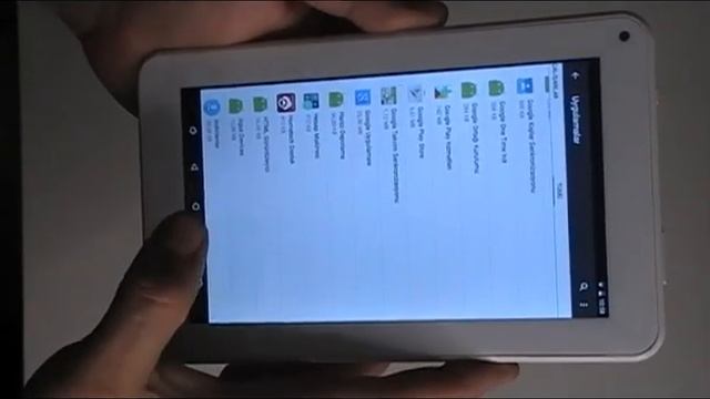 Google Play Store Bağlantı Yok Ve Accounts Hatası KESİN ÇÖZÜM смотреть онлайн