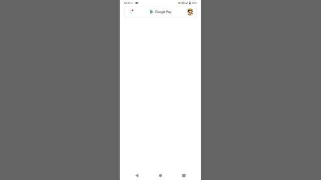 แก้ไขอัพเดท google Chrome และ android system webview ไม่ได้ смотреть онлайн