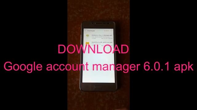 SAMSUNG J2 Prime SM-G532G FRP Google Account Remove Without PC смотреть онлайн