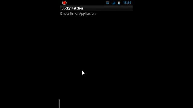 Descargar poweramp full español смотреть онлайн
