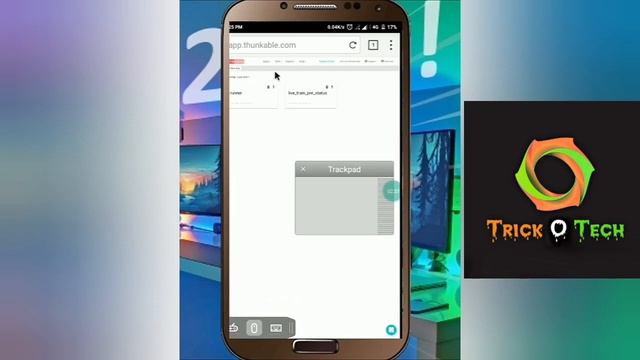 How To Make 3D Game In Android Mobile Without Coding || 2020 Earn Money From Games смотреть онлайн