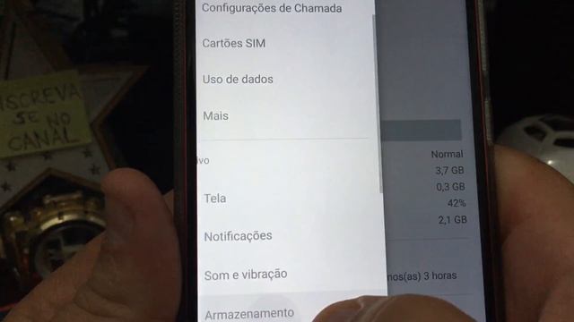 Desbloqueio conta Google Asus Zenfone 5 Lite ZC600KL Android 7.1.1 Patch Agosto 2018 Sem PC!!!jynry смотреть онлайн