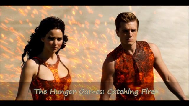 Jennifer Lawrence Movies смотреть онлайн