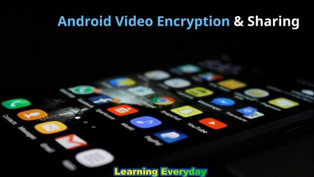 android projects ideas | simple android app projects смотреть онлайн