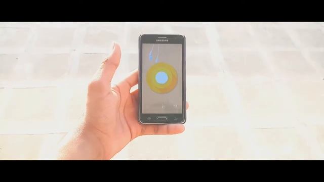 How to install ANDROID OREO 8.0 on any android smartphone..?(WITHOUT ROOT) смотреть онлайн