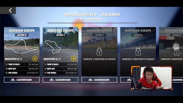 AKHIRNYA Real Racing 3 LITE RILIS Di Android ?! (OFFLINE) Ukuran Kecil GRAFIK DEWA ! смотреть онлайн